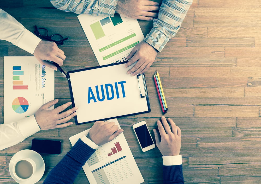 Dissecting Audit Proposals: What to Look for in Your Firm