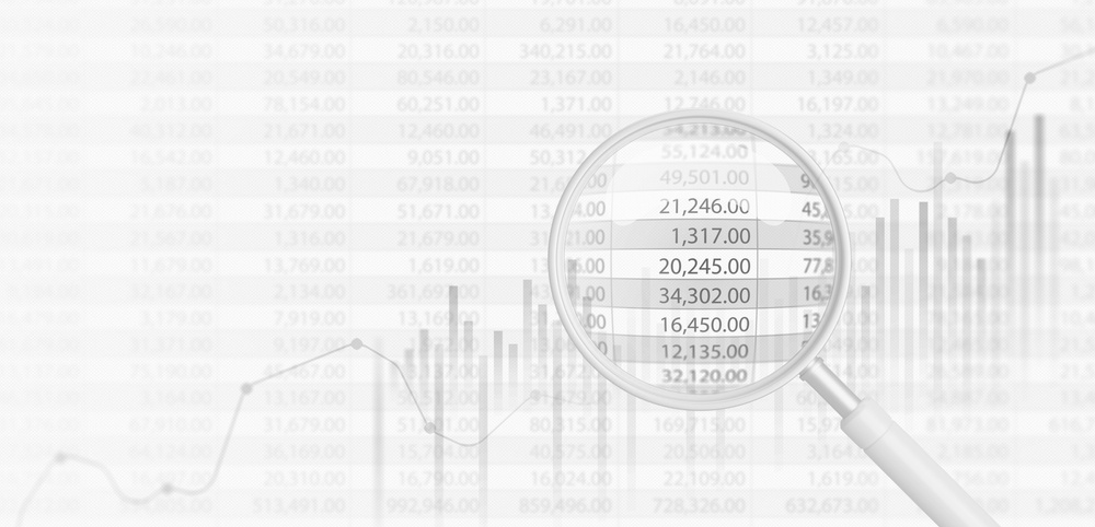 Importance of Coding Transactions Correctly