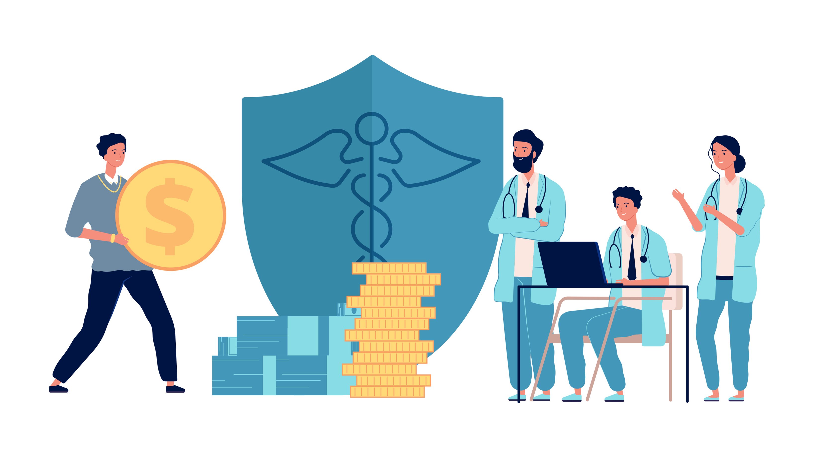 Keeping Your Medical Practice Profitable