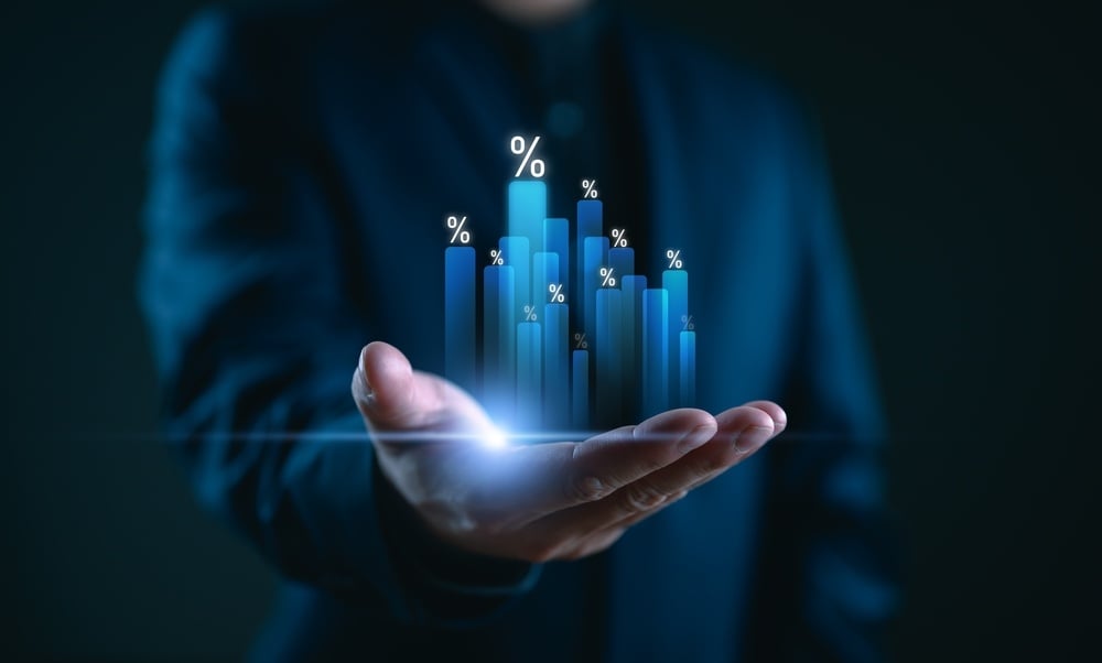 Sales Tax Rate/Due Dates/Nexus/When to Collect